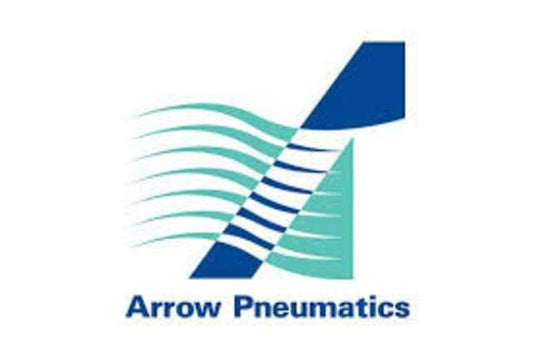 Arrow Pneumatics ACA-6 MOUNTING BRACKET