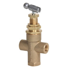 P25145-175 | Pilot Valve 145-175