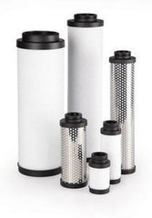 KPDD32 Aftermarket GR 10 COALESCING ELEMENT