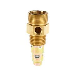 CTD5850T | 5/8" Compression x 1/2" MPT In-Tank Check Valve