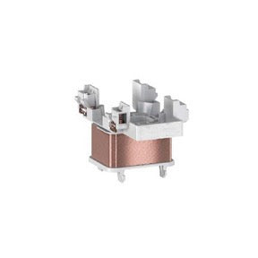 BCA4-40V04 | 24VAC Coil for ESW-40