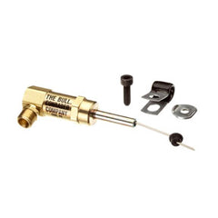 BWTCSP-H-5565-B | Air Line Throttle Control for Honda Engines 4/5.5/6.5Hp