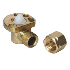 69DJA | Unloader Valve for 69J and 69G