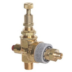 BDC1-110-135 | Pilot Valve w/Dual Control Compression Discharge 110-135