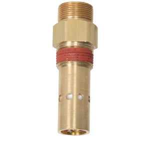 C3838 | 3/8" Compression x 3/8" MPT In-Tank Check Valve