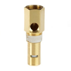 CTLB7510T | 3/4" FPT x 1" MPT In-Tank Check Valve