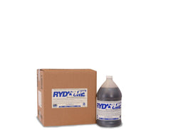 RYDLYME Biodegradable Descaler