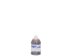 RYDLYME Biodegradable Descaler