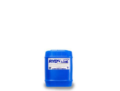 RYDLYME Biodegradable Descaler