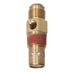 F5050T | 1/2" Flare x 1/2" MPT In-Tank Check Valve