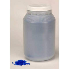 4x1 Gallon Case of Sorbead Desiccant