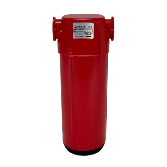 KWS14-NPT Aftermarket WATER SEPARATOR